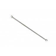 313513 Boss Tower  Diagonal Brace 2.1M